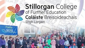 plc courses with Stillorgan College of Further Education in Dublin