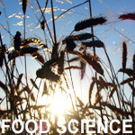 Food Science & Agricultural Science, Level 5, Meath